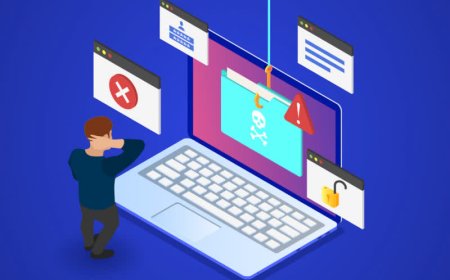 Microsoft Defender briefly decided Google Search was malware