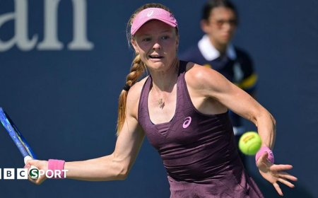 GB's Dart struggles with illness in second-round exit