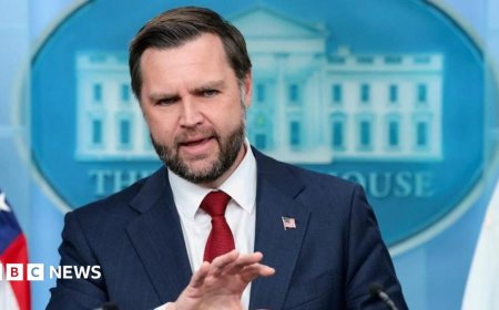 US investigating if missile hit Iran wedding, Vance says