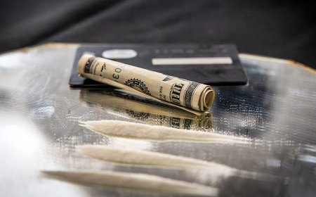 GOP candidate gets busted allegedly trying to plant drugs on his political rival