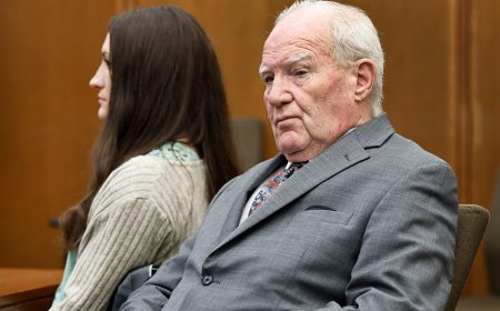 Karen Read’s lawyer says Clancy defense attorney may be ‘cut from a different cloth’ as deliberations drag on