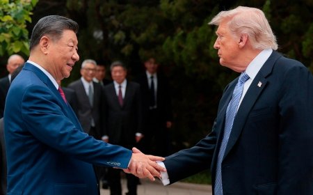 US adversary turns up the heat on America’s AI lead with an underestimated edge