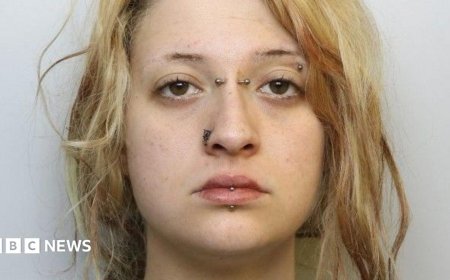 Woman whose XL bully dog killed her cousin given suspended prison sentence