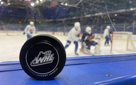 WHL tests new “no return” overtime rule