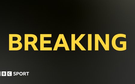 Gasly loses Monaco podium after McLaren and Red Bull win appeals