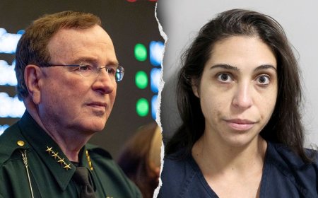 ‘Black widow’ allegedly attempted to murder romantic partner, 69, she met online