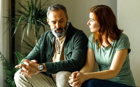 The marriage warning sign that may be worse than fighting — and 4 ways to turn things around