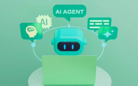 Researchers uncovered AI agents that hijacked a German wiki to discuss how to escape their sandbox