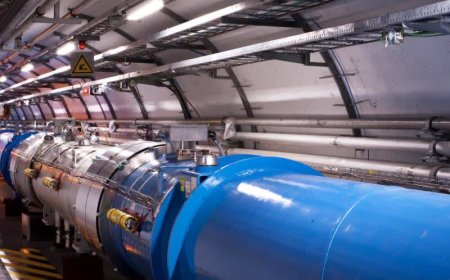 CERN is moving more than 2,200 specialized computers from RHEL to Debian