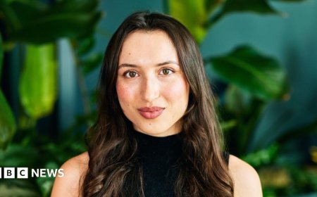 'I performed on stage to get my first job' - the firms turning recruitment into competitions