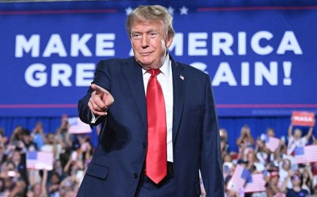 GOP faces brutal midterm headwinds as Republicans paint election as ‘competition with communism’