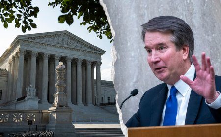 SCOTUS rejects Missouri GOP bid to use revised congressional map in midterms