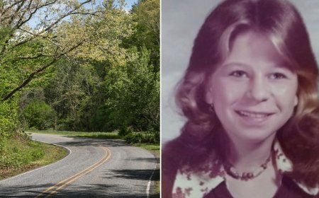 Cold case takes grim turn after remains identified as runaway teen; homicide investigation underway