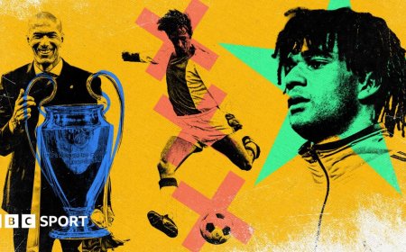 Where do PSG rank among Europe's greatest dynasties?