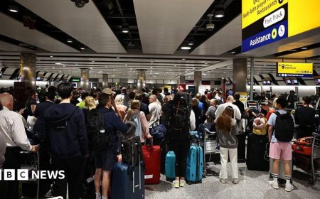 What are my rights if my flight is cancelled or delayed?
