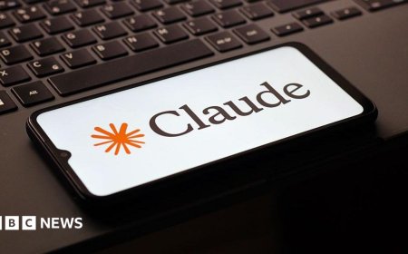 Anthropic researcher believes more than 10% chance AI 'could kill all humans'