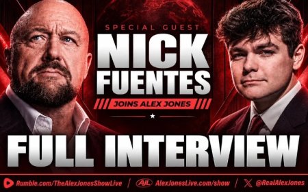 FUENTES & JONES ARE ON FIRE!!!