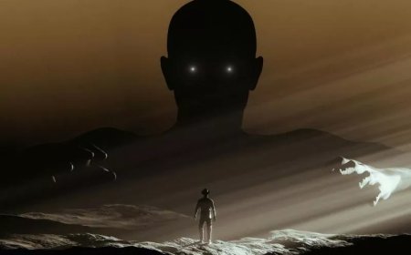 Anthropic researcher resigns, warns the AI race could end in human extinction
