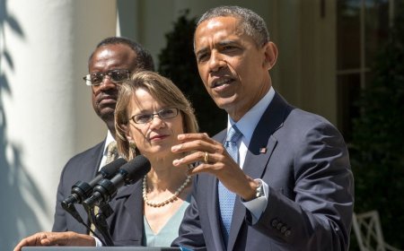 Obama judge's peculiar Trump rebuke ignites fury over 'unprofessional' language: 'Embarrassment'
