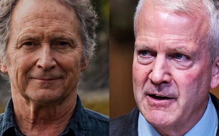 Watchdog: ‘Decoy Dan’ Sullivan Illegally Coordinated with Liberal Group to Sabotage GOP in Alaska Senate Race