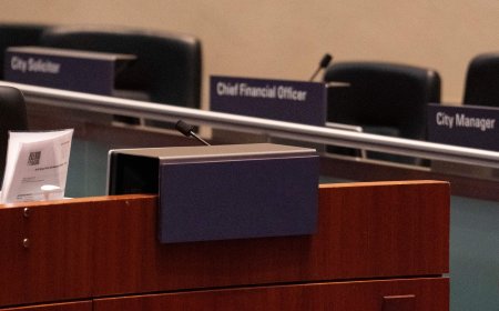 Olivia Chow maintains double-digit lead in Toronto mayoral race, new poll finds