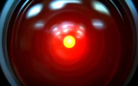 Anthropic Researcher Resigns Over ‘Out-of-Control’ AI Fears,  Read His Warning HERE!