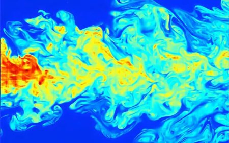 OpenAI claims 10,000 of its AI agents solved one of mathematics' hardest problems in 88 hours