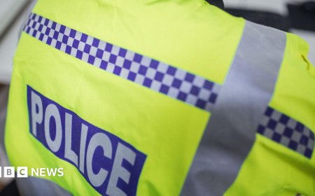 Man charged with assisting Russian intelligence service