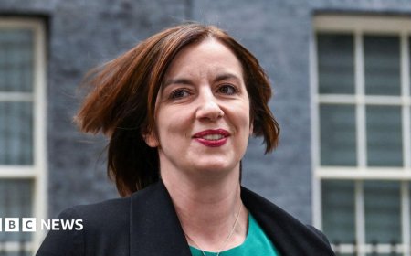Phillipson sets up 'class unit' as social mobility advisers ditched