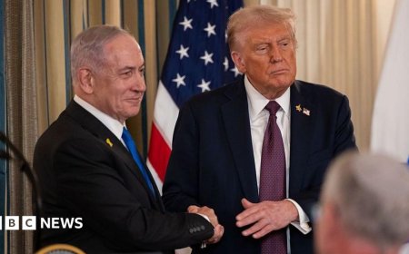 Muted US response to UK's West Bank sanctions may reflect simmering frustration