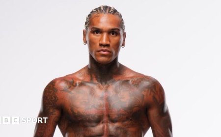 Benn 'dragged down to pits of hell' by weight cut