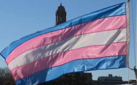 Alberta First Nation invokes treaty clause to set up gender-affirming care safe haven