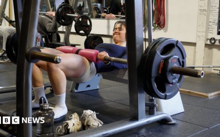 Should you sync your workouts to your period?