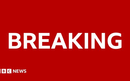 'Significant casualties' after fire on cargo ship in eastern China