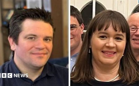 Ex-Tory campaign chief pleads guilty over election bet