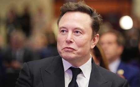 Let socialists rob from the rich 100% and you still won’t be able to pay the bills