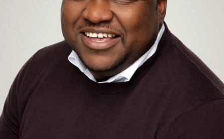From Haiti to Canada, a Quebec debut novel reaches for France’s top literary prizes
