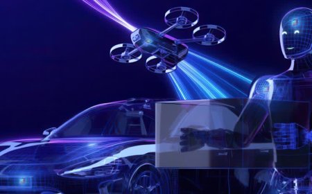 Arm's new Mali G2-Ultra NX GPU adds neural accelerators for sub-1-watt AI graphics on mobile