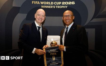France wants to transform Fifa after withdrawing Infantino support