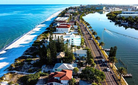Popular beach town cracks down on risky behavior as violators face fines, jail time