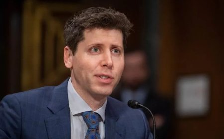 OpenAI faces Senate probe over Hugging Face breach as more rogue AI activity is uncovered