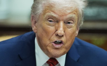 Trump Shuts Down ‘Fake News’ Corporate Media Claims on 9/11 Ground Zero Story, Produces Old Footage