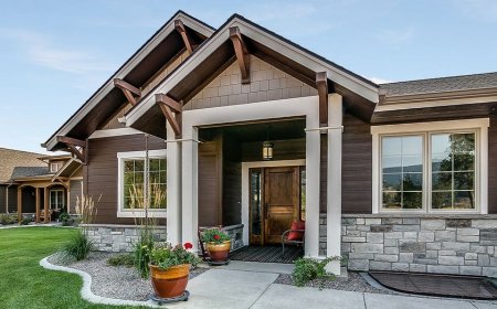 What your HOA may be putting online about you