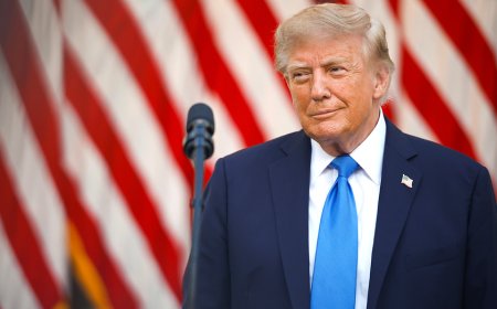 Trump defends $5,000 dividend proposal, praises 'beautiful' tariffs on 'Ingraham Angle'