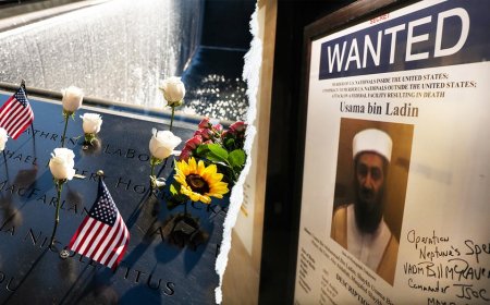 Pentagon witness blasts Virginia school district's 'vanilla' 9/11 teacher guide