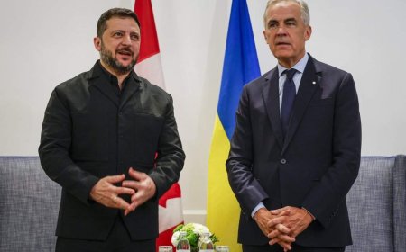 What could greater cooperation between Canada and the EU look like?