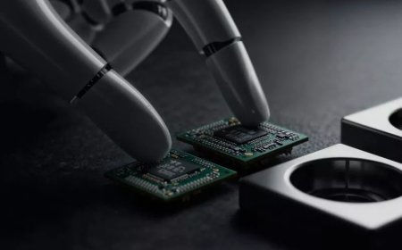 Samsung is working with OpenAI on next-generation chips while deploying ChatGPT at massive scale