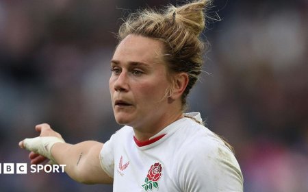 England captain Jones calls for fertility support