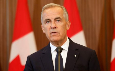 ‘Our grief has not faded,’ Carney says on 25th anniversary of 9/11