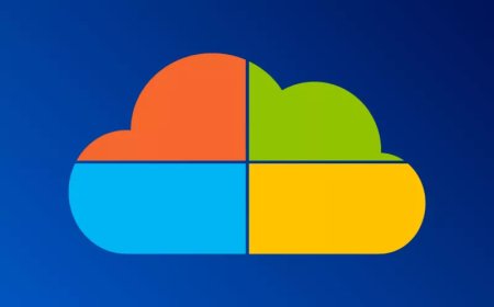 Windows 11 can now reinstall itself from the cloud, no USB stick required